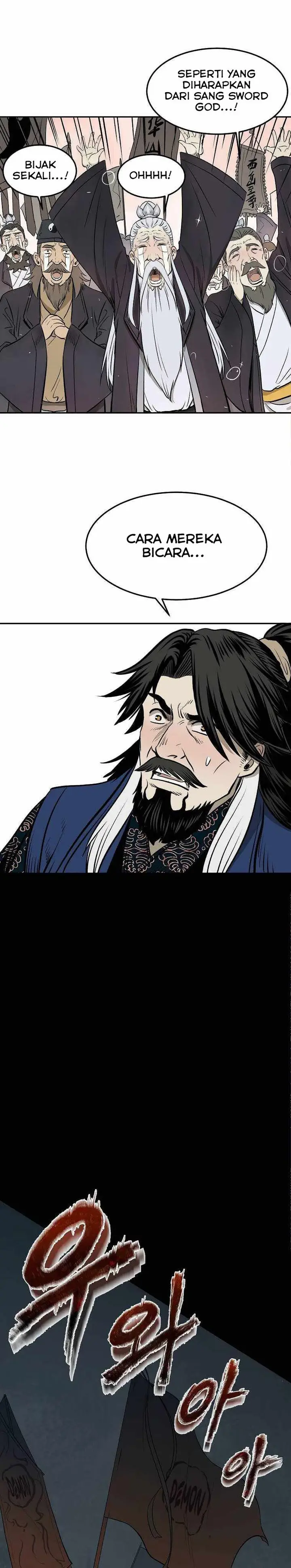 image-komik-demon-in-mount-hua-chapter-5-16/46
