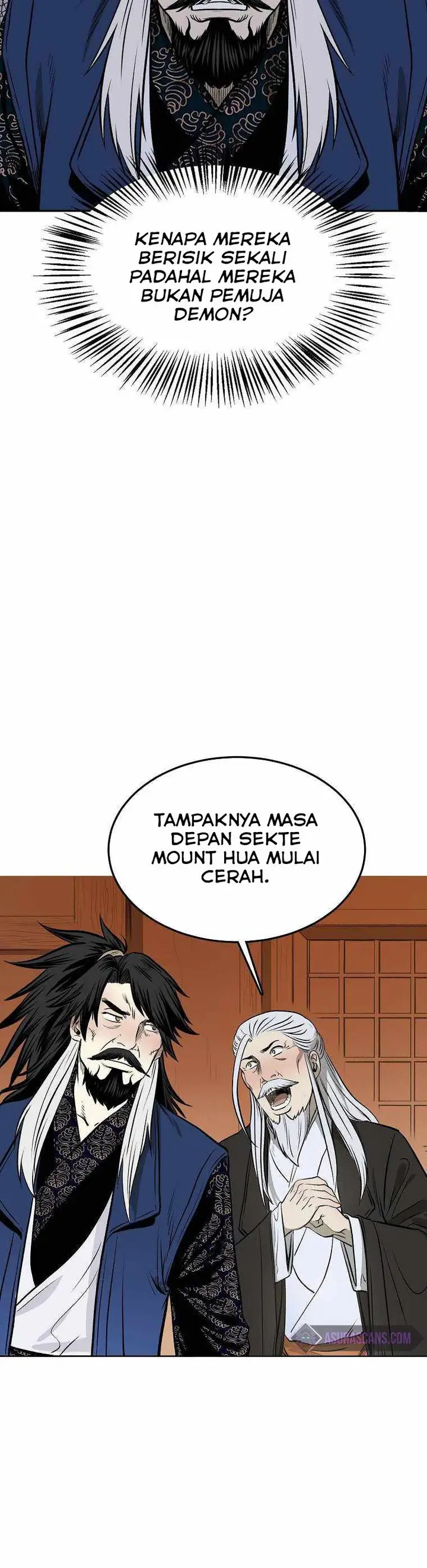 image-komik-demon-in-mount-hua-chapter-5-18/46