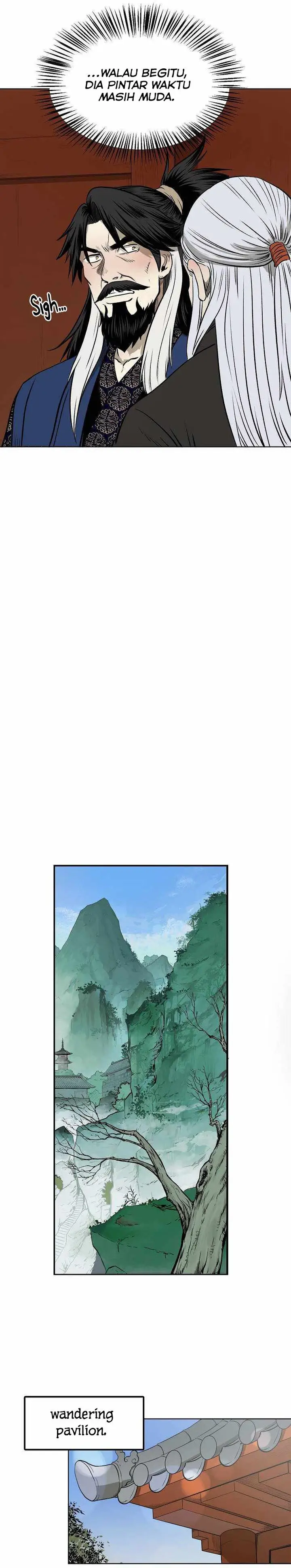 image-komik-demon-in-mount-hua-chapter-5-19/46