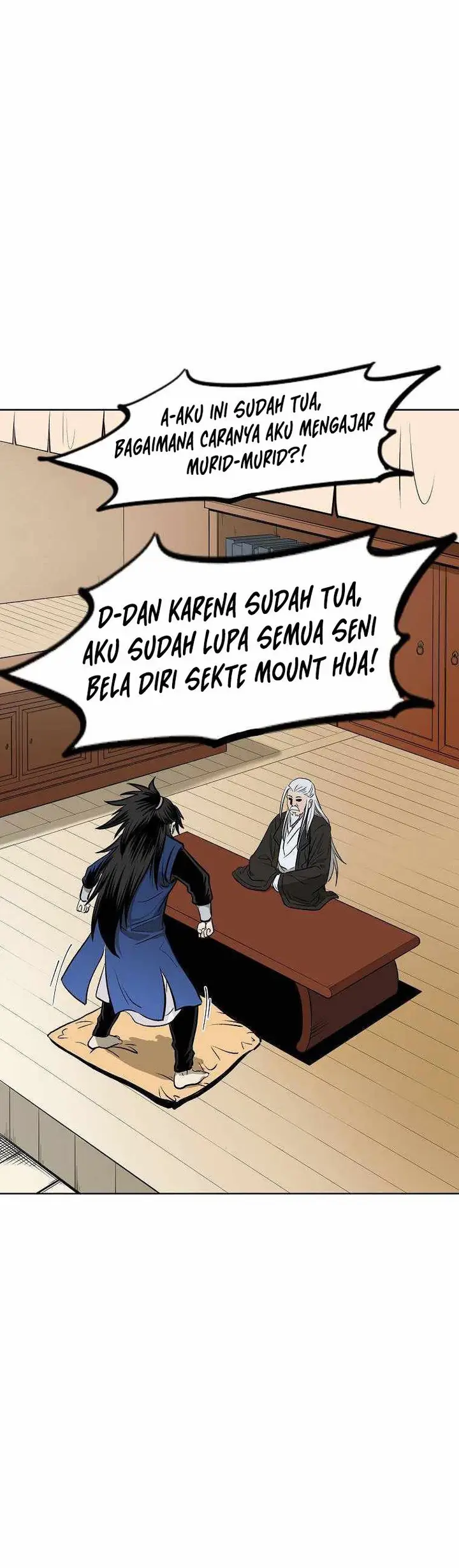 image-komik-demon-in-mount-hua-chapter-5-21/46