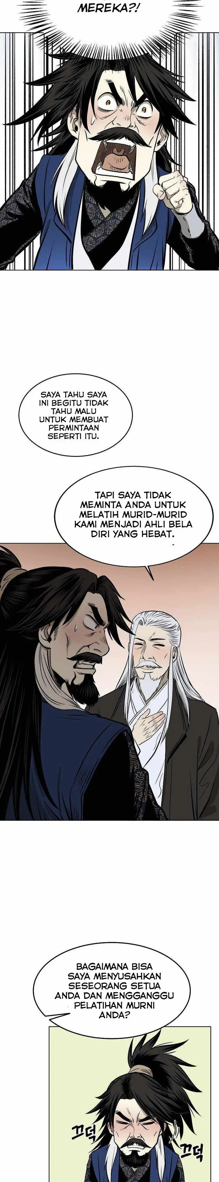 image-komik-demon-in-mount-hua-chapter-5-23/46