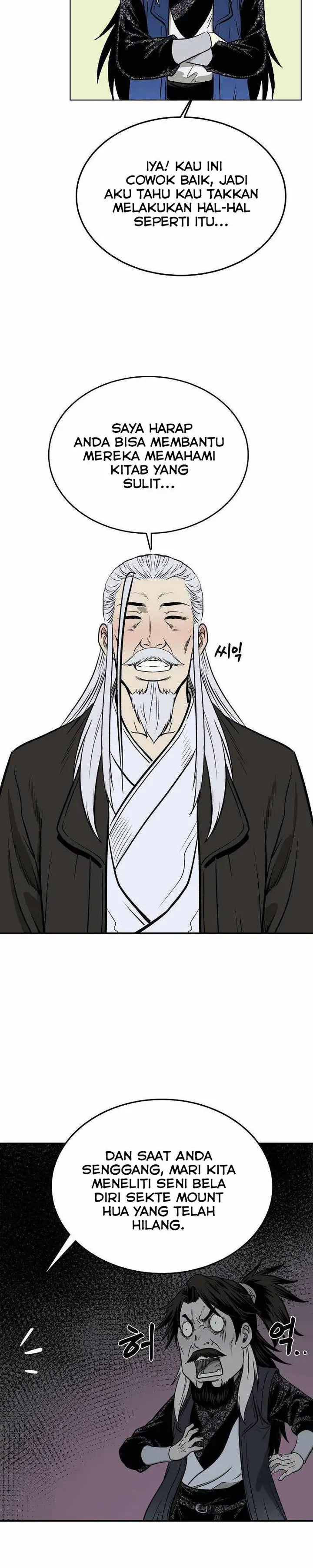 image-komik-demon-in-mount-hua-chapter-5-24/46