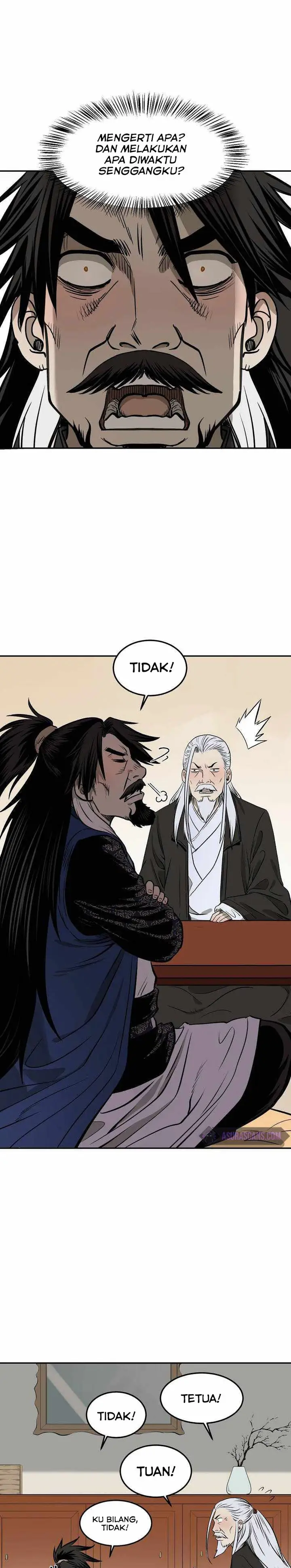 image-komik-demon-in-mount-hua-chapter-5-25/46
