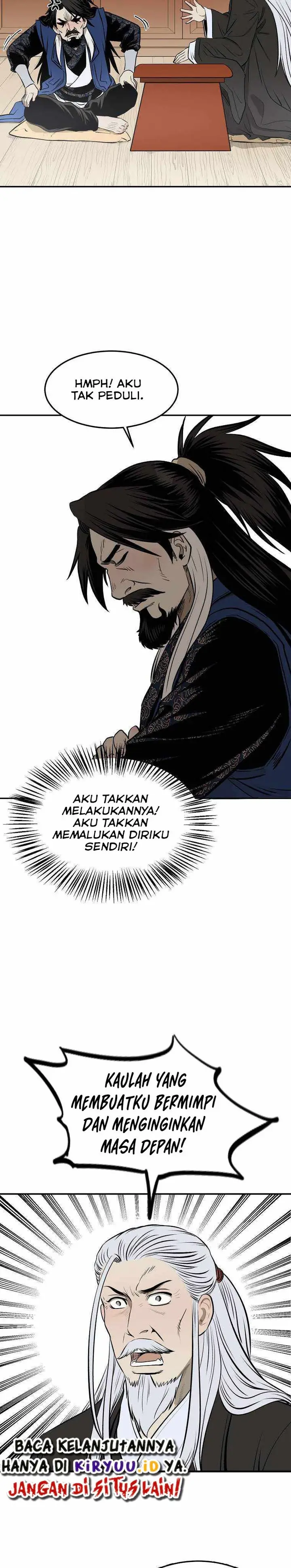 image-komik-demon-in-mount-hua-chapter-5-26/46