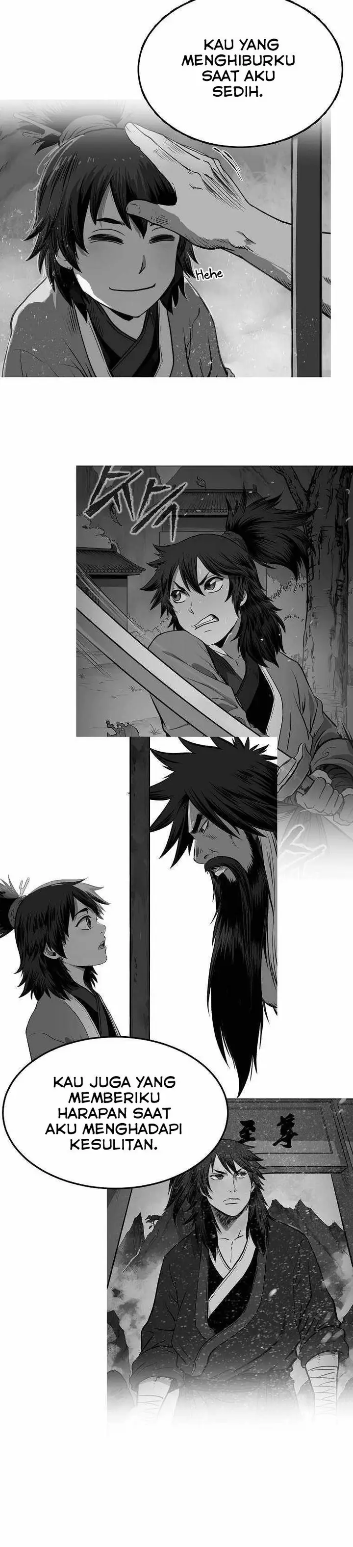 image-komik-demon-in-mount-hua-chapter-5-27/46