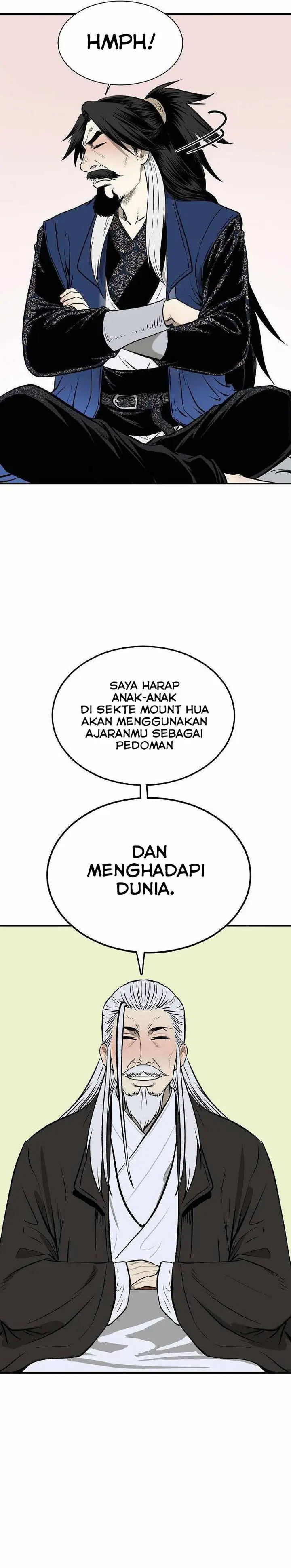 image-komik-demon-in-mount-hua-chapter-5-28/46