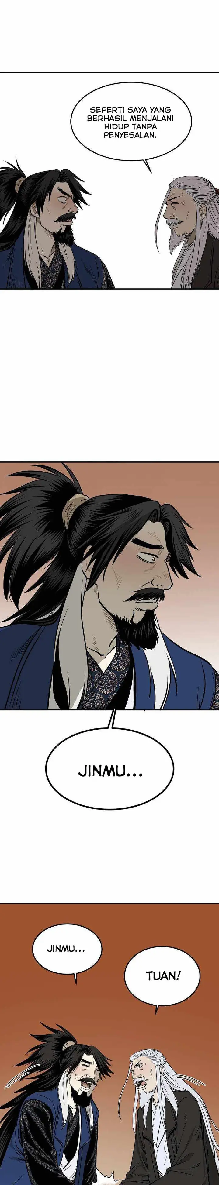 image-komik-demon-in-mount-hua-chapter-5-29/46