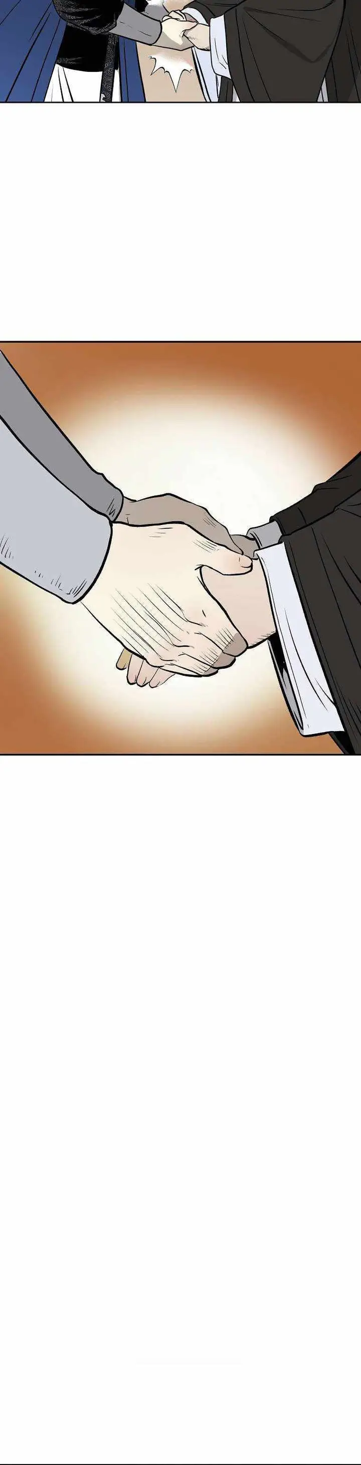 image-komik-demon-in-mount-hua-chapter-5-30/46