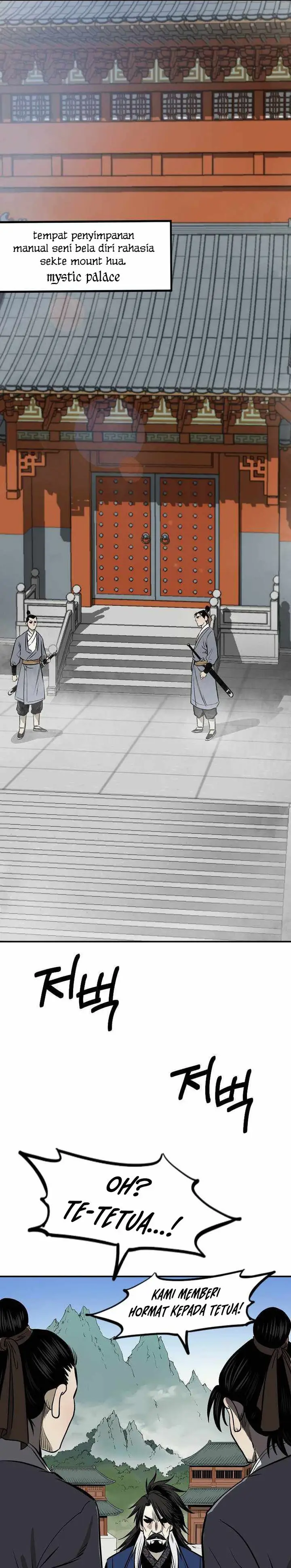 image-komik-demon-in-mount-hua-chapter-5-31/46
