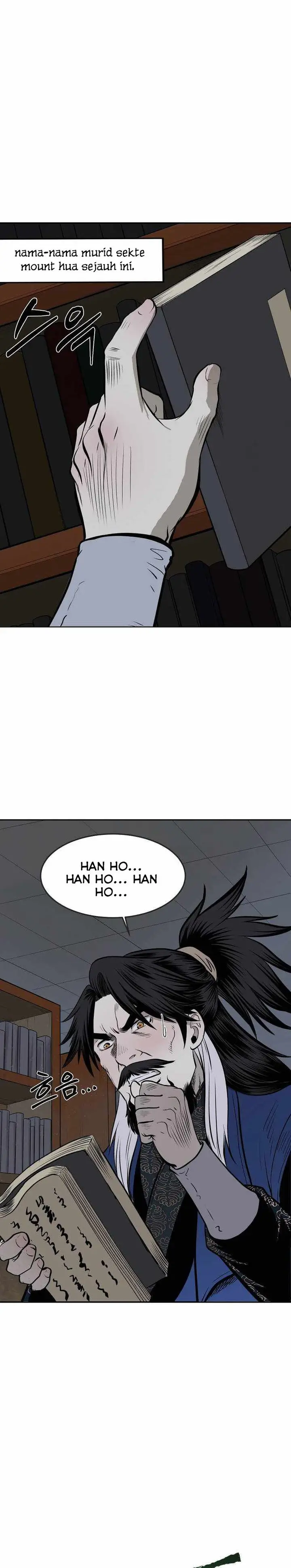 image-komik-demon-in-mount-hua-chapter-5-34/46