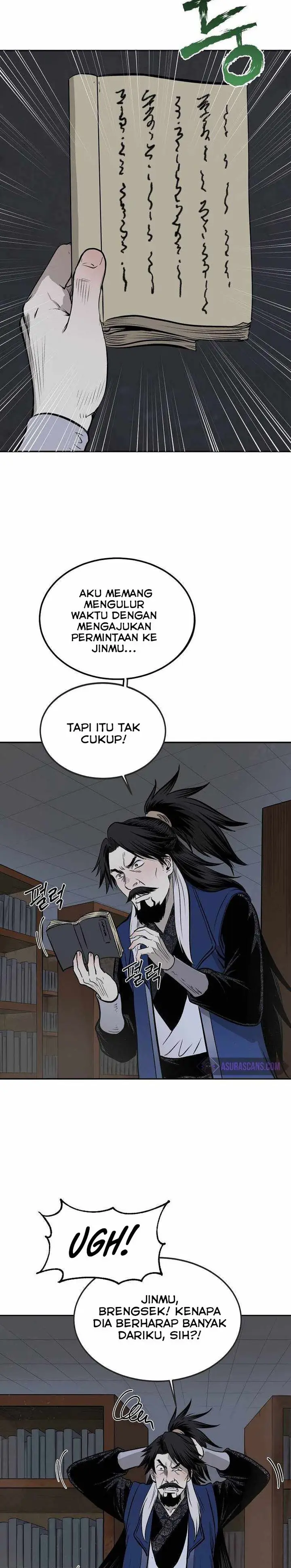 image-komik-demon-in-mount-hua-chapter-5-35/46