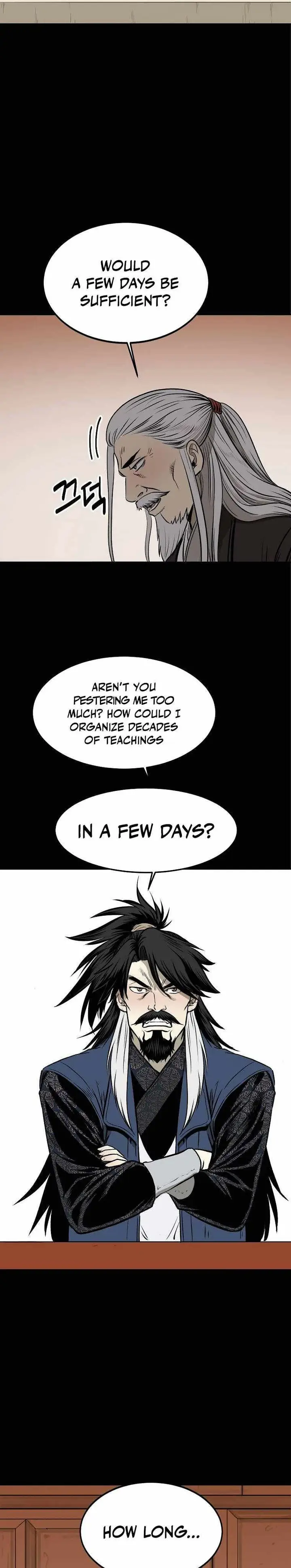 image-komik-demon-in-mount-hua-chapter-5-37/46