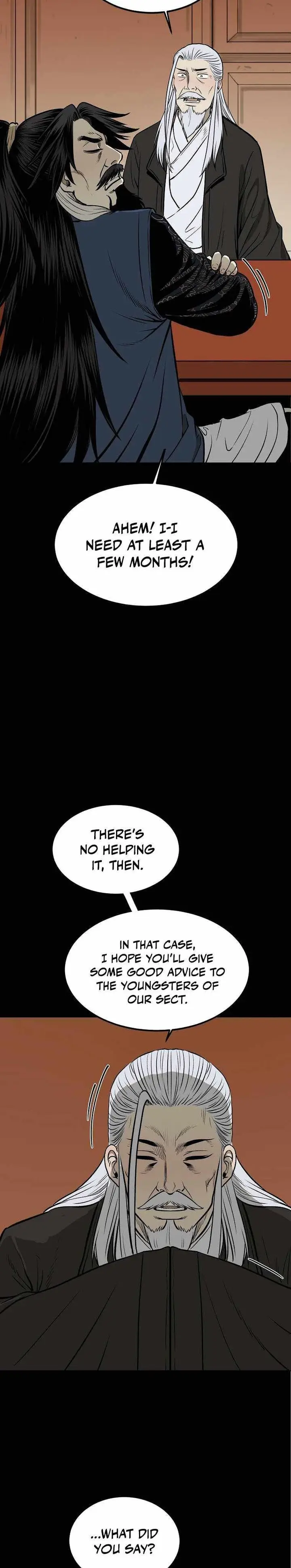image-komik-demon-in-mount-hua-chapter-5-38/46