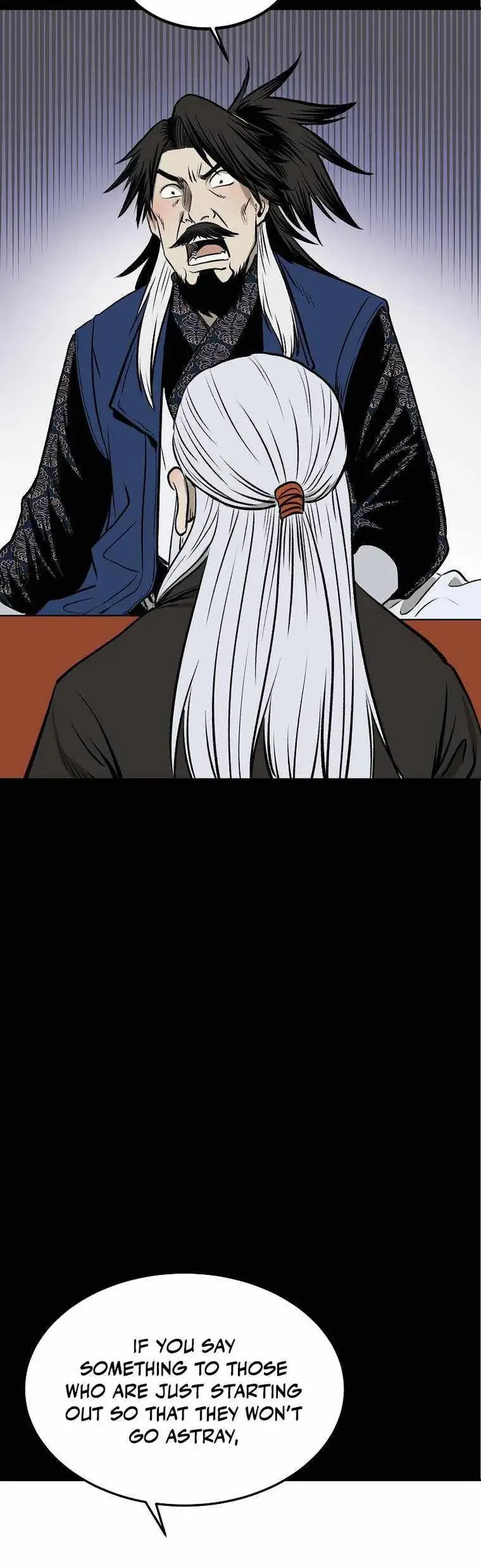 image-komik-demon-in-mount-hua-chapter-5-39/46