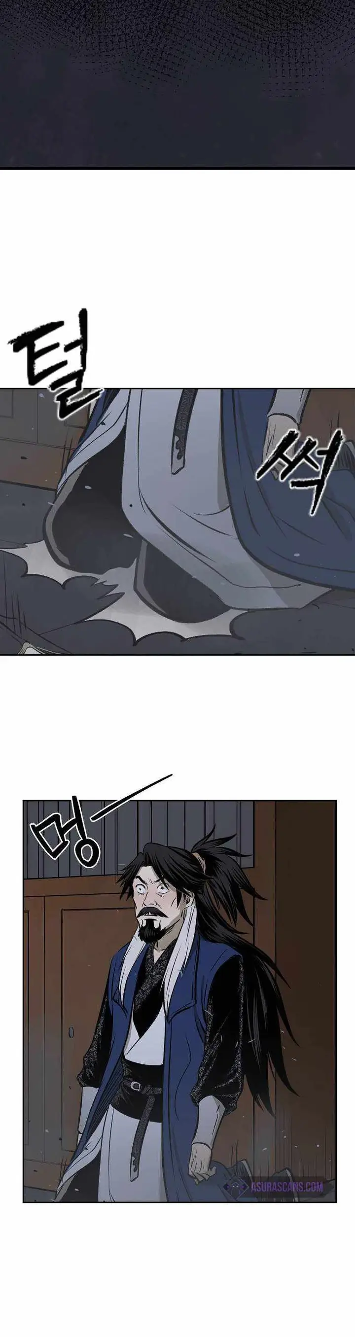 image-komik-demon-in-mount-hua-chapter-5-44/46