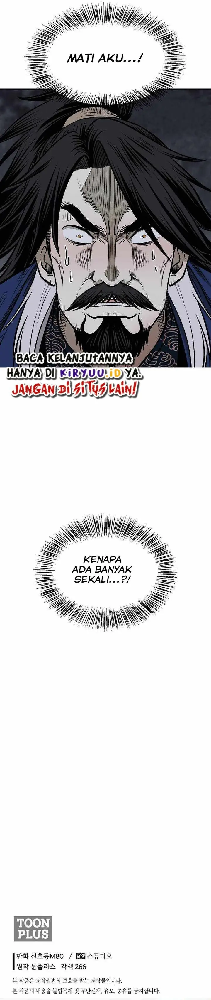 image-komik-demon-in-mount-hua-chapter-5-45/46