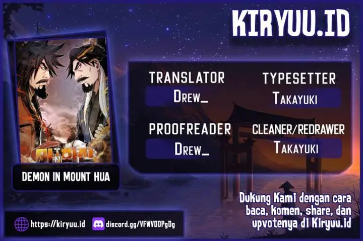image-komik-demon-in-mount-hua-chapter-50-0/22