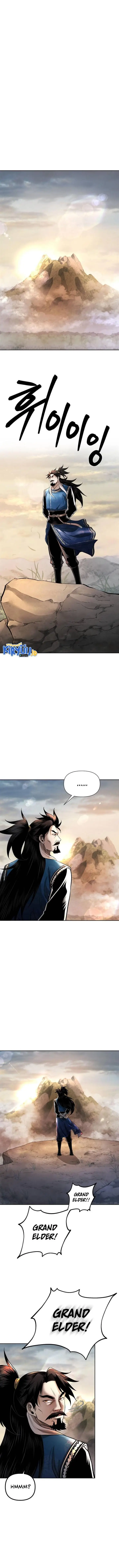 image-komik-demon-in-mount-hua-chapter-50-1/22