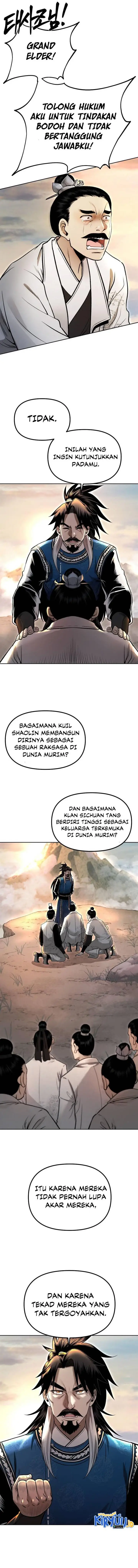 image-komik-demon-in-mount-hua-chapter-50-3/22