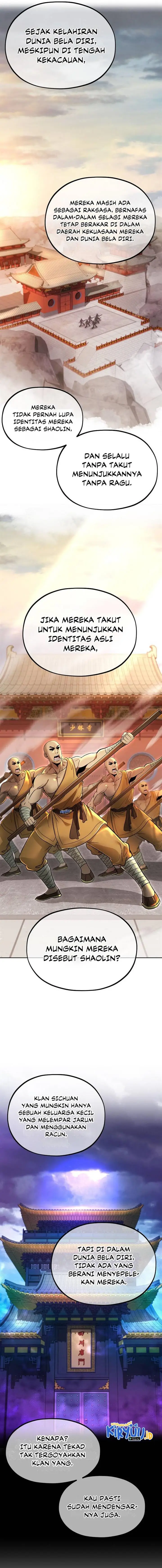 image-komik-demon-in-mount-hua-chapter-50-4/22