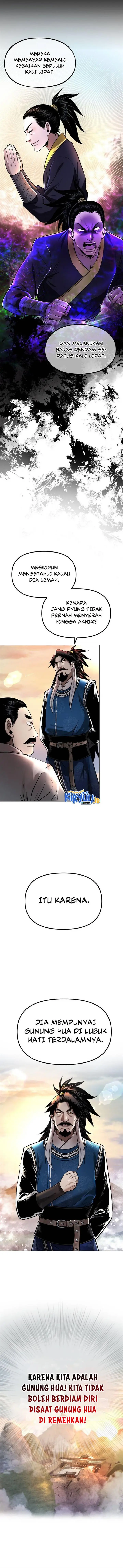 image-komik-demon-in-mount-hua-chapter-50-5/22