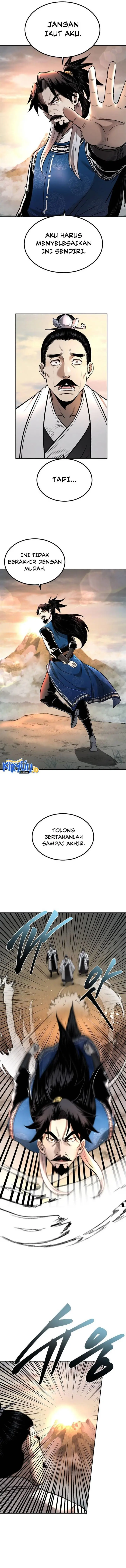 image-komik-demon-in-mount-hua-chapter-50-7/22