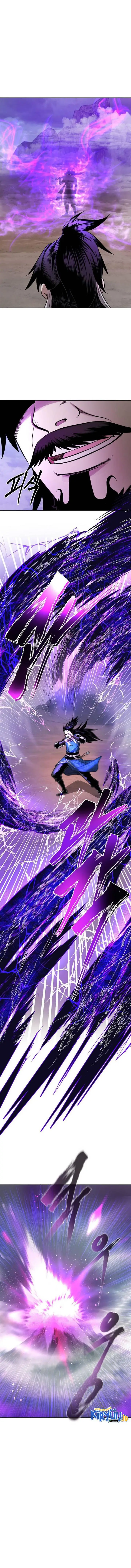 image-komik-demon-in-mount-hua-chapter-50-9/22