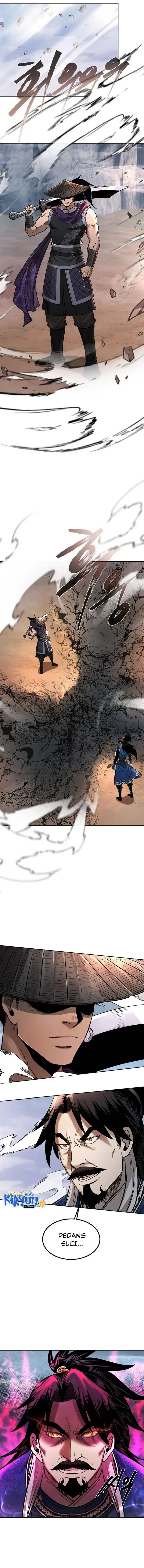 image-komik-demon-in-mount-hua-chapter-50-10/22