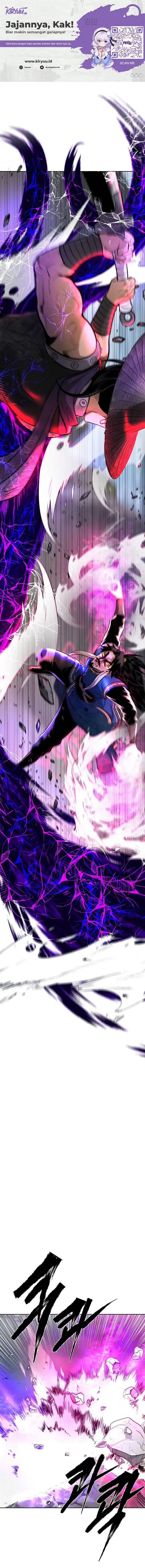 image-komik-demon-in-mount-hua-chapter-50-11/22