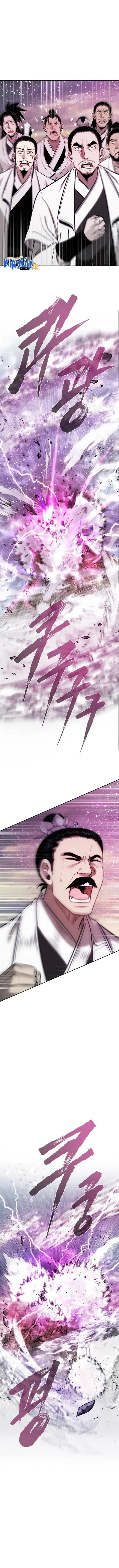 image-komik-demon-in-mount-hua-chapter-50-13/22