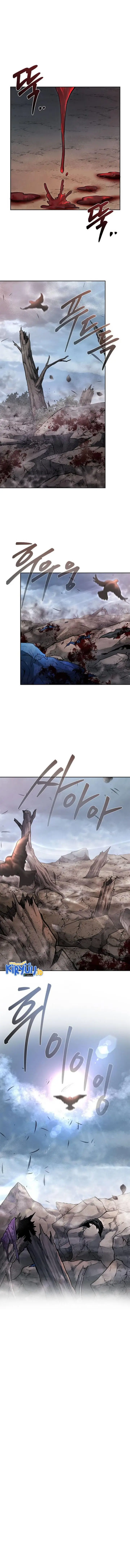 image-komik-demon-in-mount-hua-chapter-50-14/22