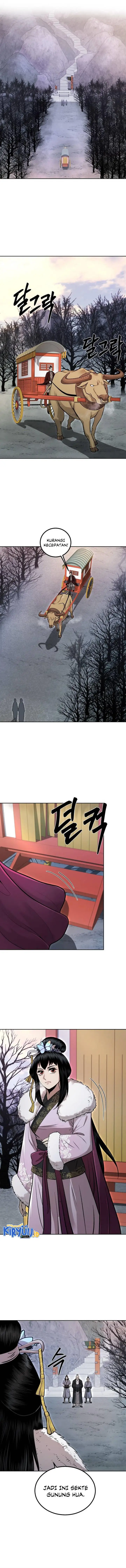 image-komik-demon-in-mount-hua-chapter-50-15/22