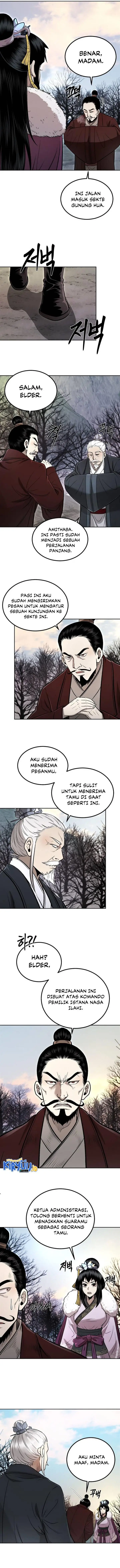image-komik-demon-in-mount-hua-chapter-50-16/22