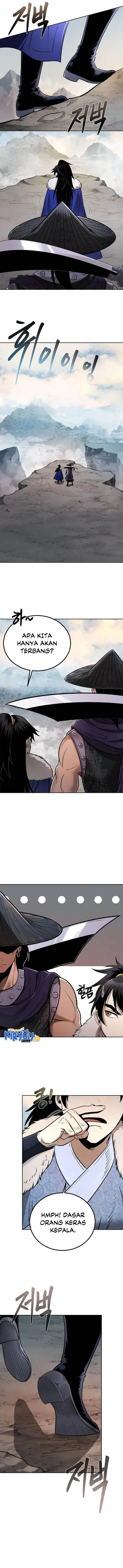 image-komik-demon-in-mount-hua-chapter-50-18/22