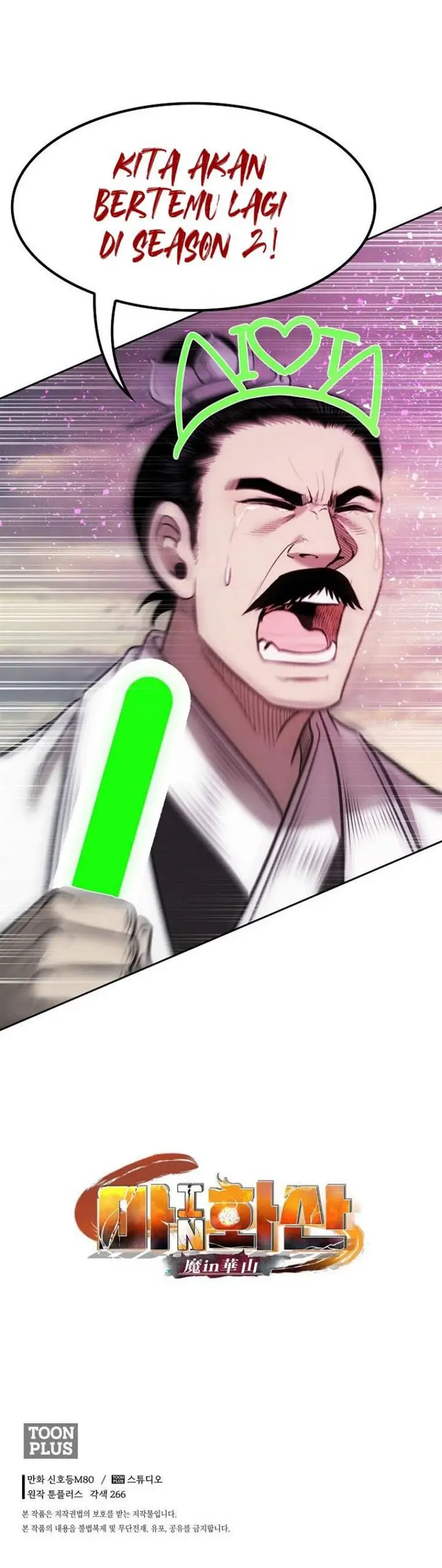 image-komik-demon-in-mount-hua-chapter-50-21/22