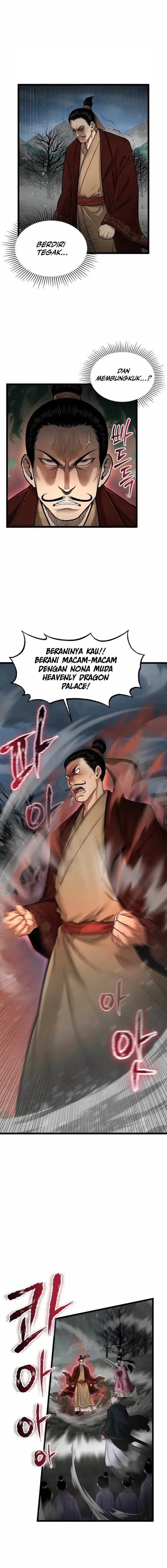 image-komik-demon-in-mount-hua-chapter-51-0/27