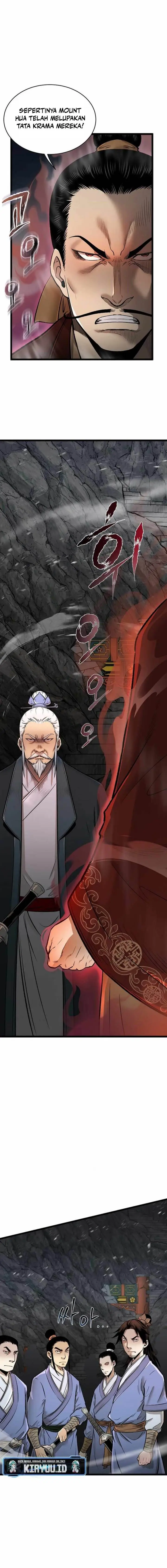 image-komik-demon-in-mount-hua-chapter-51-1/27