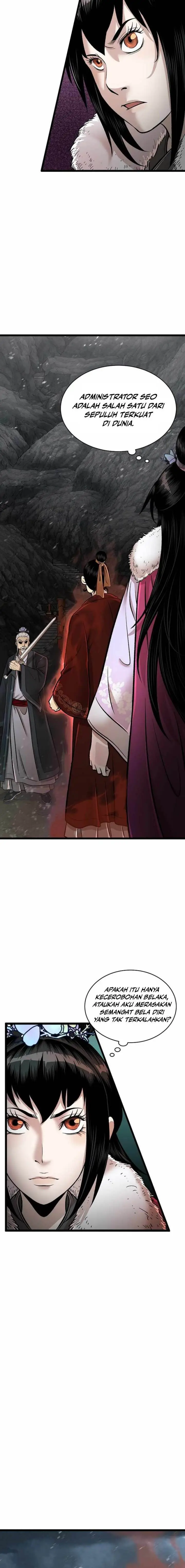image-komik-demon-in-mount-hua-chapter-51-3/27