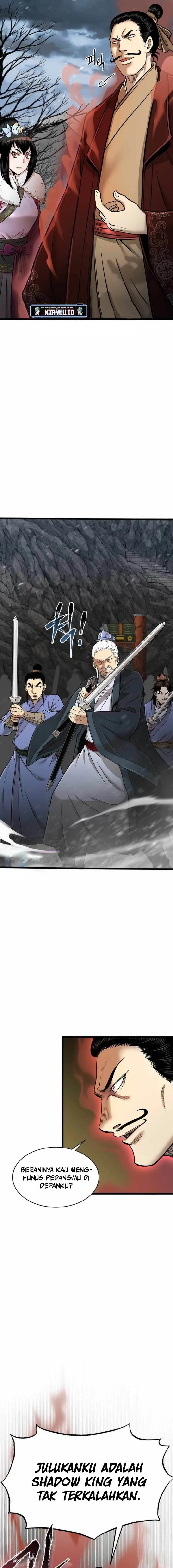 image-komik-demon-in-mount-hua-chapter-51-4/27