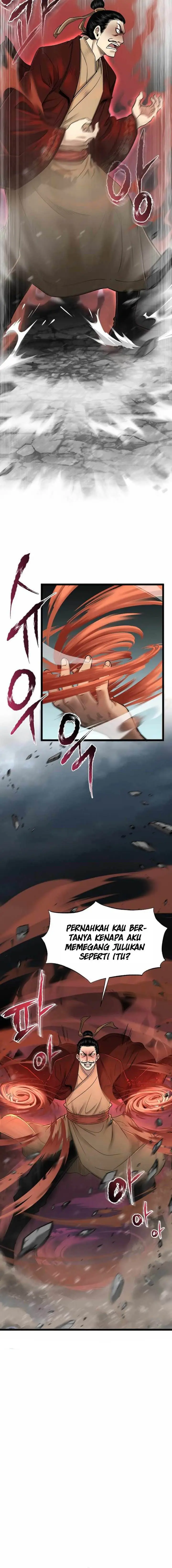 image-komik-demon-in-mount-hua-chapter-51-5/27