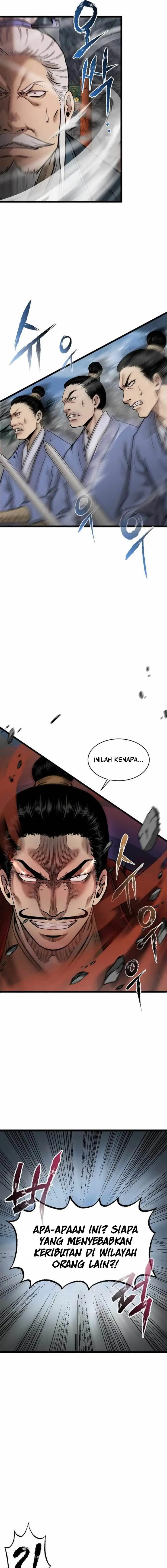 image-komik-demon-in-mount-hua-chapter-51-6/27