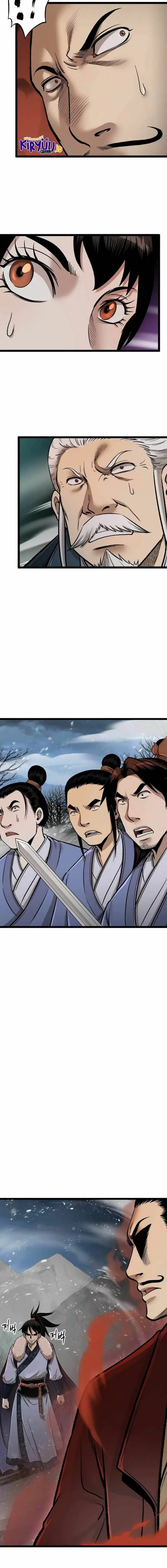 image-komik-demon-in-mount-hua-chapter-51-7/27