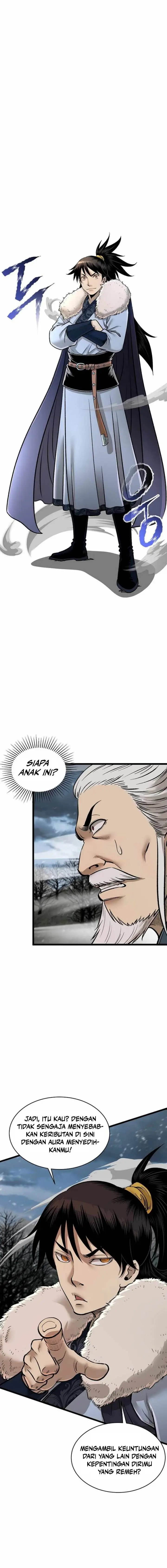 image-komik-demon-in-mount-hua-chapter-51-8/27