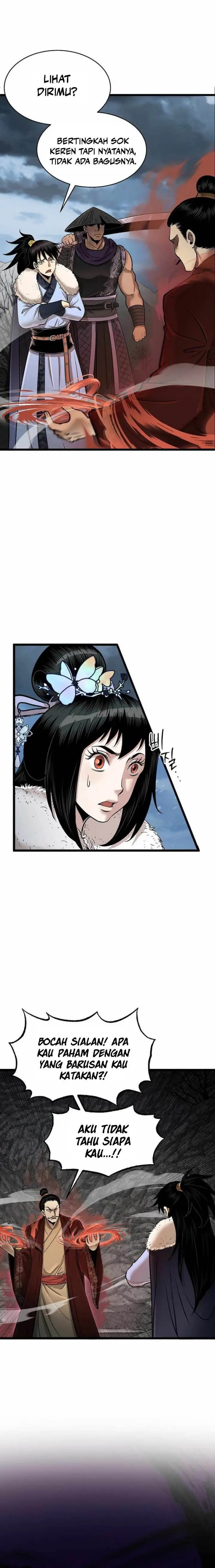 image-komik-demon-in-mount-hua-chapter-51-10/27