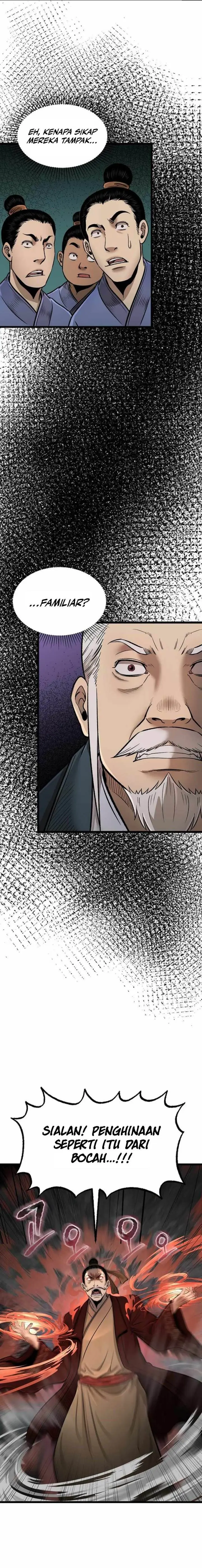 image-komik-demon-in-mount-hua-chapter-51-12/27