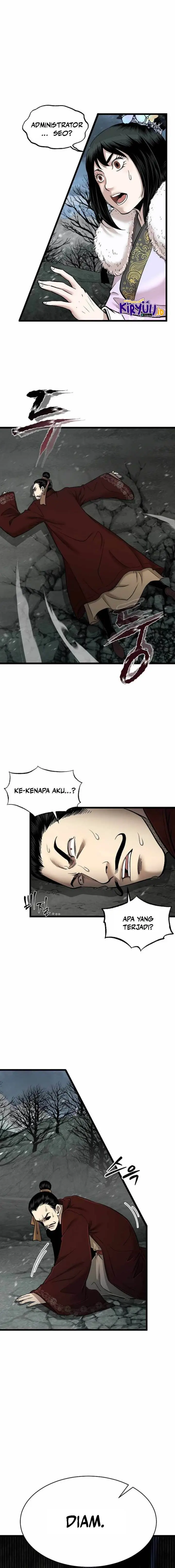 image-komik-demon-in-mount-hua-chapter-51-15/27