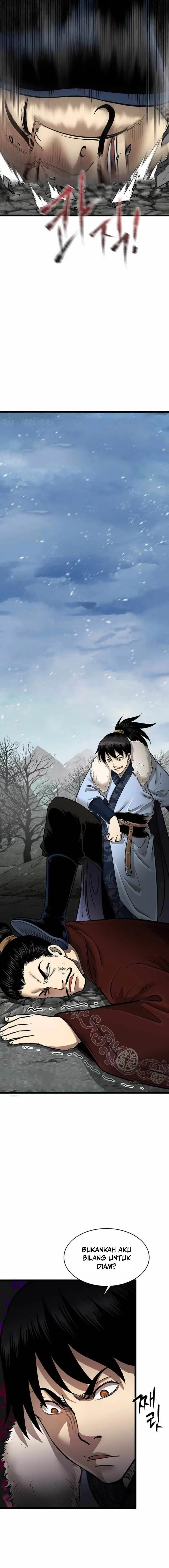 image-komik-demon-in-mount-hua-chapter-51-16/27