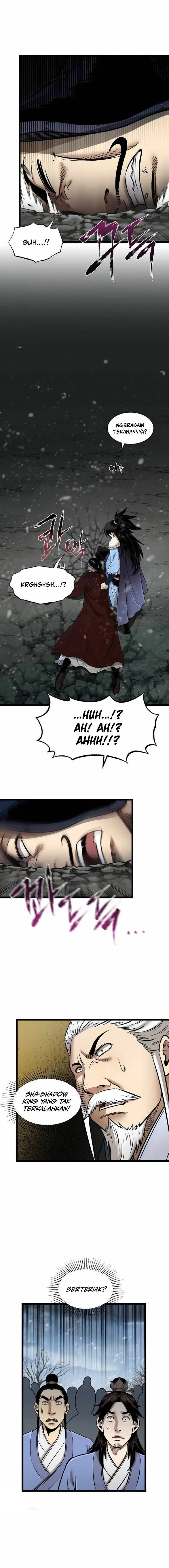 image-komik-demon-in-mount-hua-chapter-51-17/27