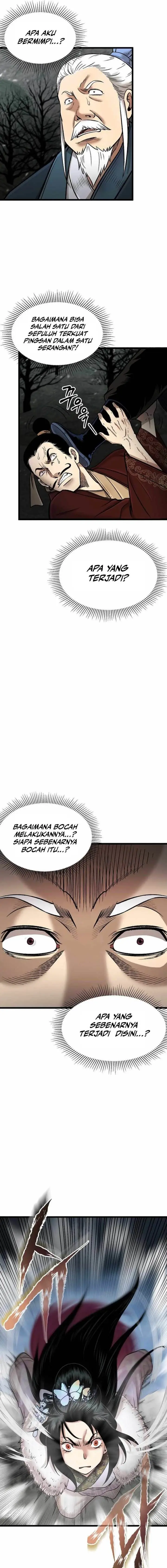 image-komik-demon-in-mount-hua-chapter-51-18/27