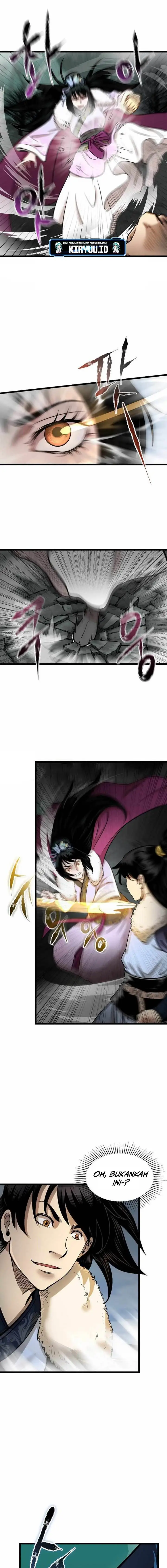 image-komik-demon-in-mount-hua-chapter-51-20/27